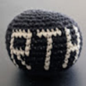 Meet your Posher, Reth